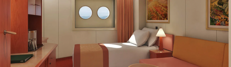 Porthole